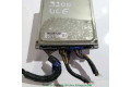 Блок управления двигателя 37820PDCE11, CENTRALITAMOTORUCE Honda Accord