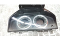 Панель приборов 31254536   Volvo V70       