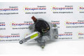 Двигатель стеклоочистителя заднего стекла 0390201408   Citroen Berlingo