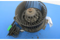 Вентилятор печки Citroen Xantia