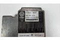 Блок подушек безопасности 5N0959655R   Volkswagen PASSAT B7