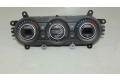 Блок управления климат-контролем 1854327, AB39-18C612-AH   Ford Ranger