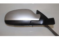 Зеркало электрическое        Volvo S80  1999 - 2003 года   