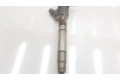 Vstřikovač 338002A900, 1151CB Hyundai i30 pro naftový motor 1.6