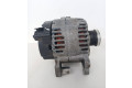 Генератор 03C903023G, 406206423   Volkswagen Jetta V