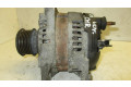 Генератор 4210000081, 04868429AC   Chrysler Grand Voyager IV 2.5     