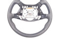 Volant Toyota Avensis T250 2003 TRW1555DE, 1555DE