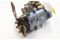 Vstřikovací čerpadlo 0460494027, J8SA00 Renault 18