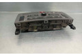 Блок управления климат-контролем 96573328, VP4PUH18C612MJ   Citroen C5