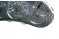 Панель приборов 85003SC180   Subaru Forester SH       