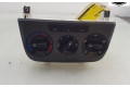 Блок управления климат-контролем 5G1140100, 156083331   Fiat Punto (199)