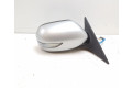 Zpětné zrcátko Subaru Outback 2007 74431303, 011199