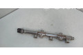 Топливная рампа 04C133320F, 04C133320C   Skoda Fabia Mk3 (NJ)   для двигателя CHZB CHZ