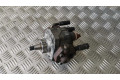Vstřikovací čerpadlo 2940000420, RF7J13800A Mazda 5 pro naftový motor 2.0