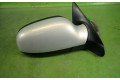 Зеркало электрическое Volvo V70 2000 - 2004 года