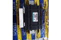 Блок управления MR580114 Mitsubishi Montero