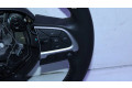 Руль Jeep Compass         