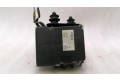Jednotka ABS 8T0614517 Audi RS5 2010