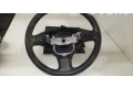 Руль Suzuki Ignis - года