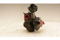 Турбина Citroen C4 Grand Picasso 756047-5
