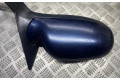Зеркало электрическое        Volvo S80  2004 - 2006 года   