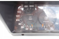 Панель приборов Alfa Romeo Giulietta