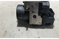 Блок АБС 0265216462 Volvo S40, V40 1995 - 2004 года