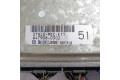 Блок управления двигателя 37820PDCE11, CENTRALITAMOTORUCE Honda Accord