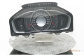 Панель приборов 31412864   Volvo V70       