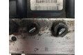 Jednotka ABS 71719584   Fiat Punto (188) 1999