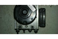 Jednotka ABS 8V512M110AD, 06210213174 Ford Fiesta 2009