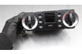 Блок управления климат-контролем 8N0820043, 5HB00799400   Audi TT Mk1