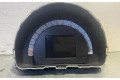 Панель приборов 248214346R   Smart ForTwo II       
