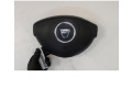 Подушка безопасности водителя 985109782R   Dacia Sandero
