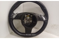 Volant Porsche Panamera (970) 2010 97034780383A34