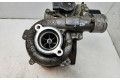 Turbodmychadlo Турбина 1720130101 Toyota Land Cruiser (J150)