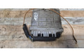 Блок управления двигателя 074906021A, 074906021   Volkswagen Transporter - Caravelle T4