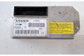 Блок подушек безопасности 30658912   Volvo V70