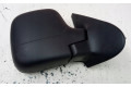 Zpětné zrcátko  Citroen Berlingo 2010  E30158366  