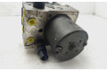 Блок АБС 4E0614517 Audi A8 S8 D3 4E 2002 - 2009 года