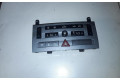 Блок управления климат-контролем 96573328, 96573328 Citroen C5