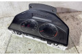 Панель приборов 30786056AA, 8603416 Volvo S80