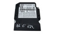 Блок подушек безопасности 4H0959655H, 0285011977 Audi A6 S6 C7 4G
