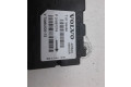 Блок подушек безопасности 31681216, 31681216   Volvo V90 Cross Country