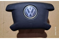 Подушка безопасности водителя 7H0880201F Volkswagen Transporter - Caravelle T5
