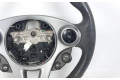 Руль Smart ForTwo III C453  2014 -  года A4534604100      