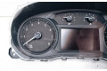 Панель приборов 42539743   Buick Encore I       