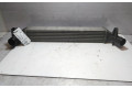 Интеркулер  6R0145805C   Seat Ibiza IV (6J,6P) 