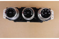Блок управления климат-контролем 570503800 Mitsubishi Carisma
