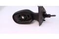 Зеркало (механическое)       Renault Clio II  1998 - 2001 года   